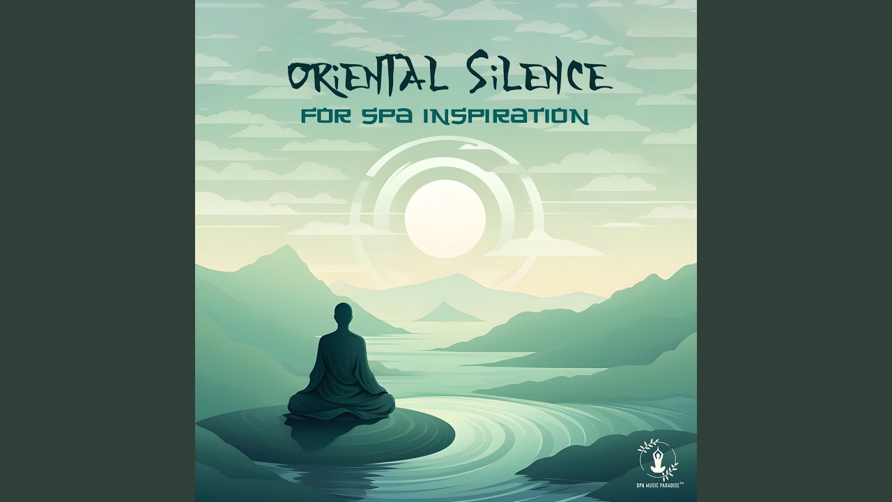 Find Your Inner Self Youtube