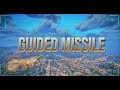 FiveM Script | Guided Missile