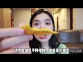 50买一箱？1688代工网红零食！7块新疆炒米粉！宝藏特产 零食合集！