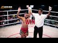 soe lin oo vs fachiang sam thailand myanmar lethwei fight dec 2015 lekkha moun burmese boxing