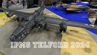 Telford IPMS 2024