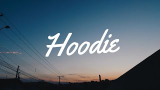 Hey Violet - Hoodie (Lyrics/Legendado/Tradução)