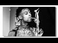 21 Savage - Rider