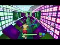 BEST Music Block Songs Remakes In Fortnite Creative Pt. 2 (BABY I'M YOURS, EVIL MORTY, I'M BLUE)