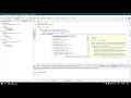 Addition in Java Program With Example Output_Sum of Two Numbers Using Command Line Arguments in Java