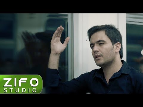 АХЛИДДИНИ ФАХРИДДИН 2017 MP3 СКАЧАТЬ БЕСПЛАТНО АХЛИДДИНИ ФАХРИДДИН 2017 MP3 СКАЧАТЬ БЕСПЛАТНО
