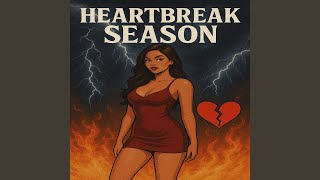 Heartbreak Season