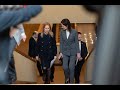 2024-03-04 „Seimo savaitė“ su vertimu į gestų kalbą