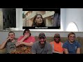 Pranks In India | Why Pranks Don't Work In India | Jordindian Reaction!