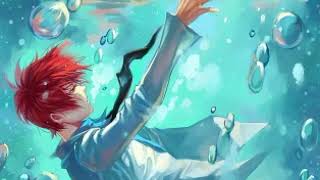 Drowning by Lucidious /// nightcore.