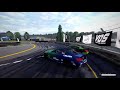 carx drift racing online eurofighter battle in biķernieku riga latvia