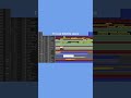 NEW: MarKey for After Effects