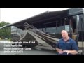 Brand New 2014 Newmar Mountain Aire 4369 Class A Motorhome Diesel Pusher