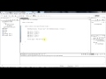 Learn Java: HashMap
