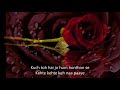 Kuchh To Hai Armaan Malik Hearttouch Romantic Song