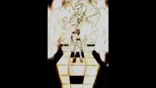 Ultimate Truth, Ideals of Power (SPECIAL)! - For True Story & N's Final Battle Remix