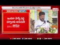 తెలంగాణ అంటేనే ధిక్కారం పోరాటం cm revanth reddy speech brk news