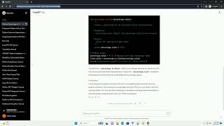 python convert percentage to float