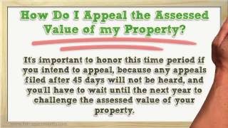 Some Information About the Cobb County Tax Assessor | Atlanta, Georgia 404-618-0355