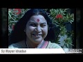 Sahajayoga Meditation on Bija Akshar From Mooladhar to Sahastrar Chakra