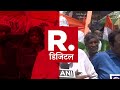 kolkata rape murder case doctor बिटिया को इंसाफ नुक्कड़ नाटक में sandeep ghosh को दी फांसी