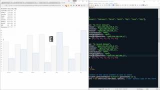 14 MDBootstrap