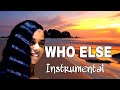 Tion Wayne - Who Else (Ft. Unknown T) Instrumental