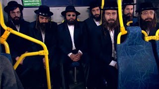 فرقة ناجي عطا الله - الحلقة 12 "لحظة تنفيذ اكبر عملية سرقة فيكي يا اسرائيل"👊