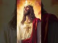 IF you skip This video#jesus #jesuslovesyou#lordoftherings #god  #history #blessings#godmessage