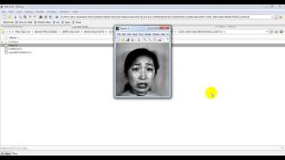 facial expression recognition system using matlab code||ieee 2016 image processing projects