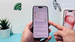 How to Activate FaceTime on iPhone or iPad