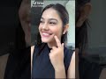 priyal mahajan tiktok videos drama molki tiktoks