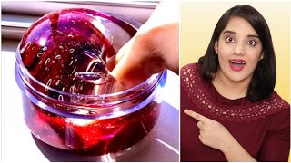 Most ODDLY SATISFYING VIDEO to Watch before bed | Mishra Twins