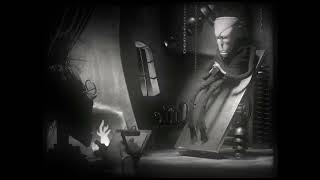 Frankentherapy - Eagan Tilghman | A Studio Digital