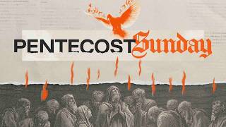 May 23, 2026 | Saturday 4PM Worship Service