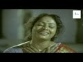 தேவியின் திருவிளையாடல் பாடல் deviyin thiruvilaiyadal movie songs