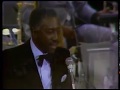 06 Count Basie 1981   At Carnegie Hall   Going To Chicago with Joe Williams