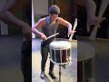 drums battle solos 8 final