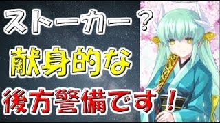 Playtube Pk Ultimate Video Sharing Website