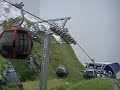 seilbahnshop jägerndorfer jc h0 umlaufseilbahn soundcheck