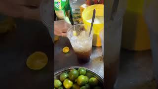 QUÁN NƯỚC UỐNG PHẢI  ĐỢI | LEE hay đi