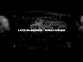 LVTE BLOOMER - DISILLUSION ♫➜ ДРИФТ ФОНК МУЗЫКА В МАШИНУ (#LXST #CXNTURY #TYPE)