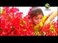 HD 2014 New Adhunik Nagpuri Hot Song || Naina Me Tor Chehara || Pawan