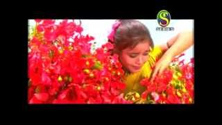 HD 2014 New Adhunik Nagpuri Hot Song || Naina Me Tor Chehara || Pawan