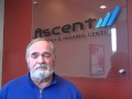 Ascent Audiology & Hearing, McLean, VA - Dr. Ana Anzola - Testimonial on a RIC Hearing Aid User