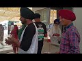 ਗੁਰਦੁਆਰਾ ਬੀੜ ਬਾਬਾ ਬੁੱਢਾ ਸਾਹਿਬ ਜੀ gurbanitv charanpal sikh