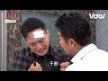 天道│ep57 靜玉看穿乾爹詭計文堯決定大義滅親 長勝為奪靜玉信任連連挨刀 fight for justice│ vidol.tv