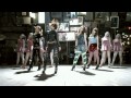 sunnyhill midnight circus mv 720p hd