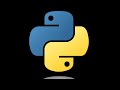 Files and Exceptions in Python