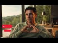 FOREVER TOGETHER [Official Music Video]